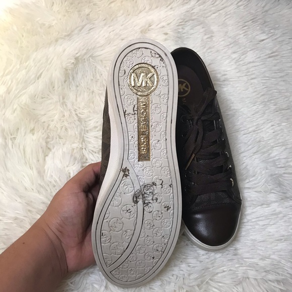 SOLD ❌ - Picture 5 of 6